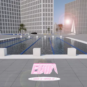 Ebow 400 — Ebow