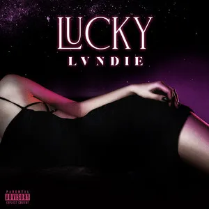 Lucky — Lvndie